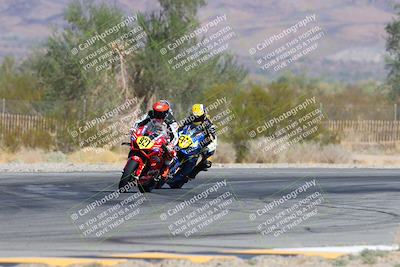 media/Oct-20-2024-CVMA (Sun) [[d4a3dff211]]/Race 5-Amateur Supersport Open/